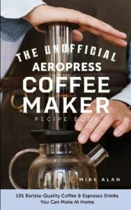 101 Barista-Quality Coffee