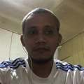 admin