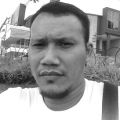 Nazif Nani