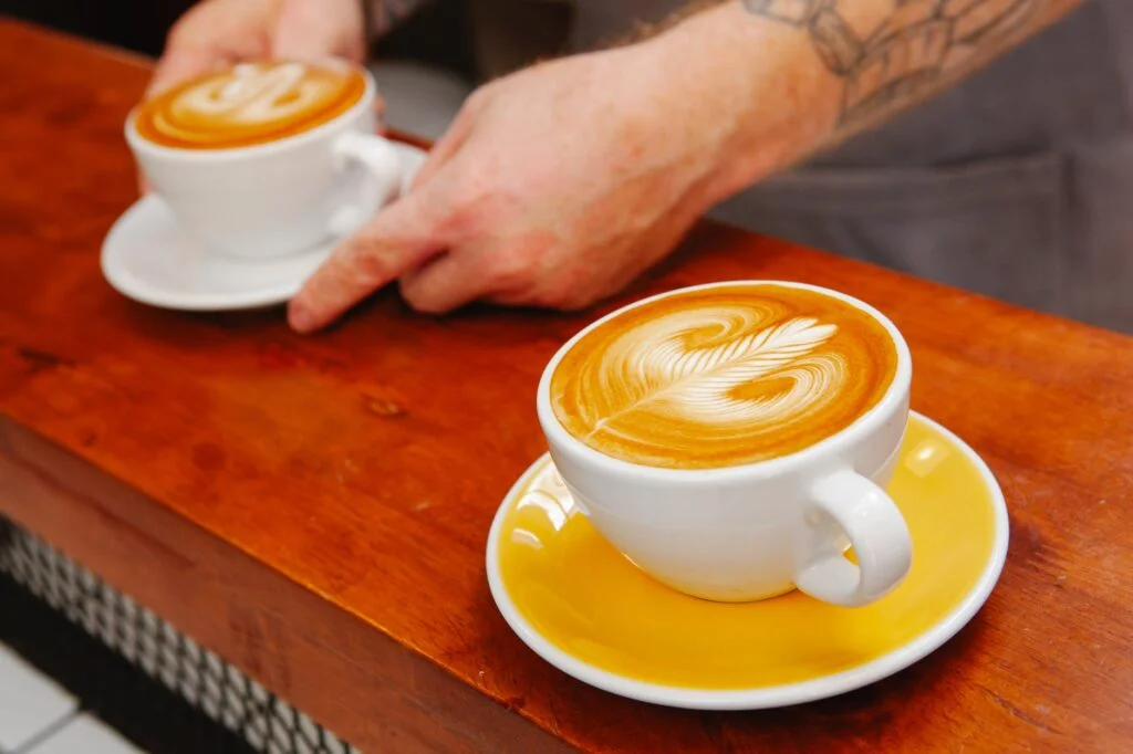 about 101 amazing coffee about 101 amazing coffee