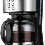 711SohazxbL._AC_SL1500_ Mueller Ultra Coffee Maker