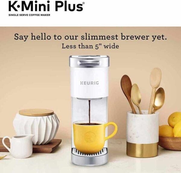 71O7IeStZUL._AC_SL1500_ keurig k mini