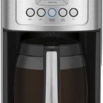 81ugZ2peAgL._AC_SL1500_ Cuisinart DCC-3200P1