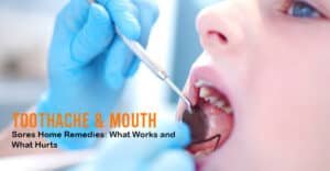 remedy-for-gingivitis-toothaches-and-mouth