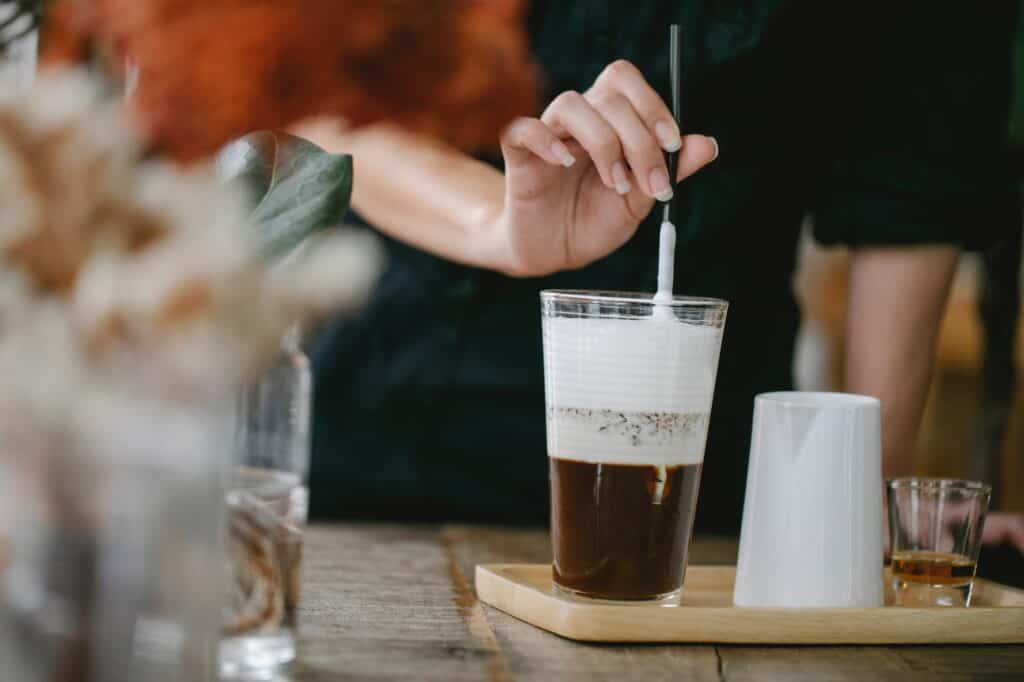 Yerba Mate Yerba Mate
