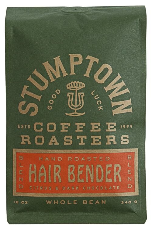 91lwFTuDiyL._SL1500_ Stumptown Coffee Roasters