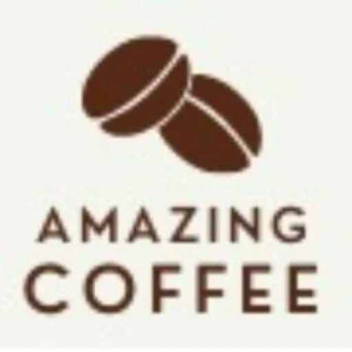 101 amazing coffee
