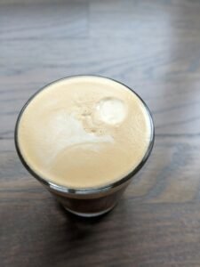 Creamer Amazing Coffee Reviews: Elevate Your Brew