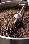 The Best Picks For Home Coffee Makers