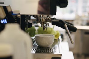 Things To Look For In Automatic Coffee Makers: Buying Guide.